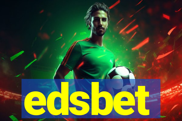 edsbet-com.jogos app